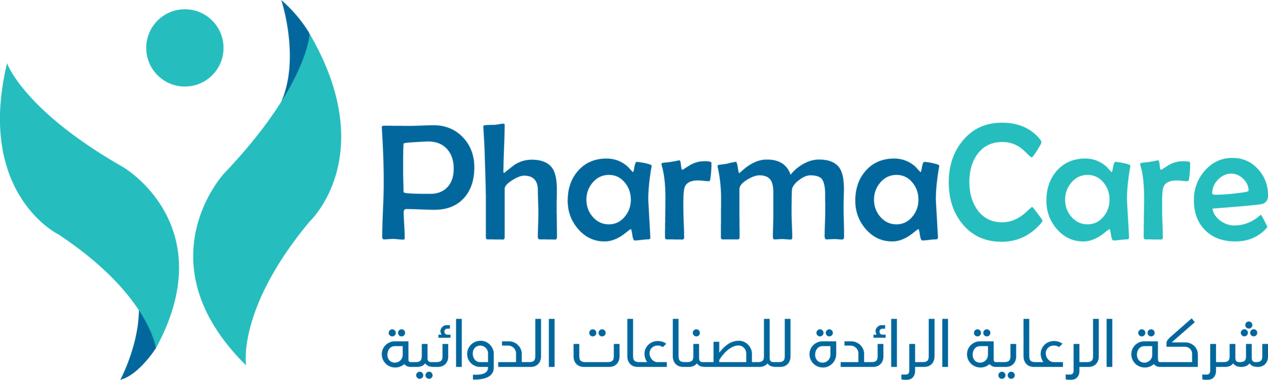 Pharma Care