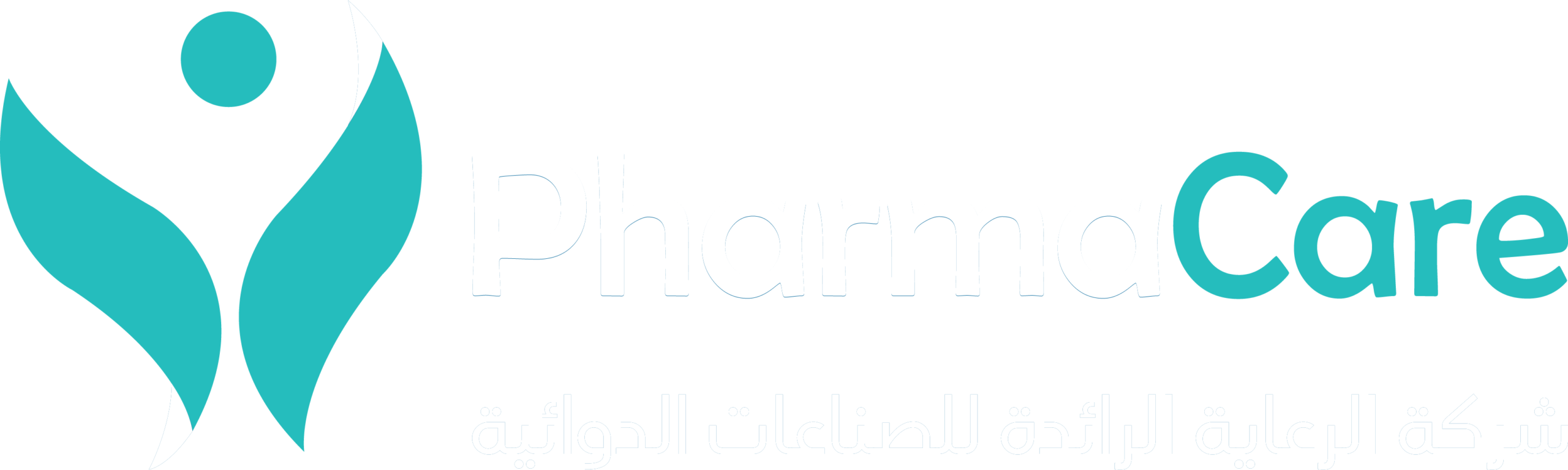 Pharma Care